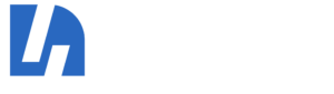 LiftNet, a Kings III brand white letters with a blue logo